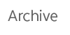 archive 