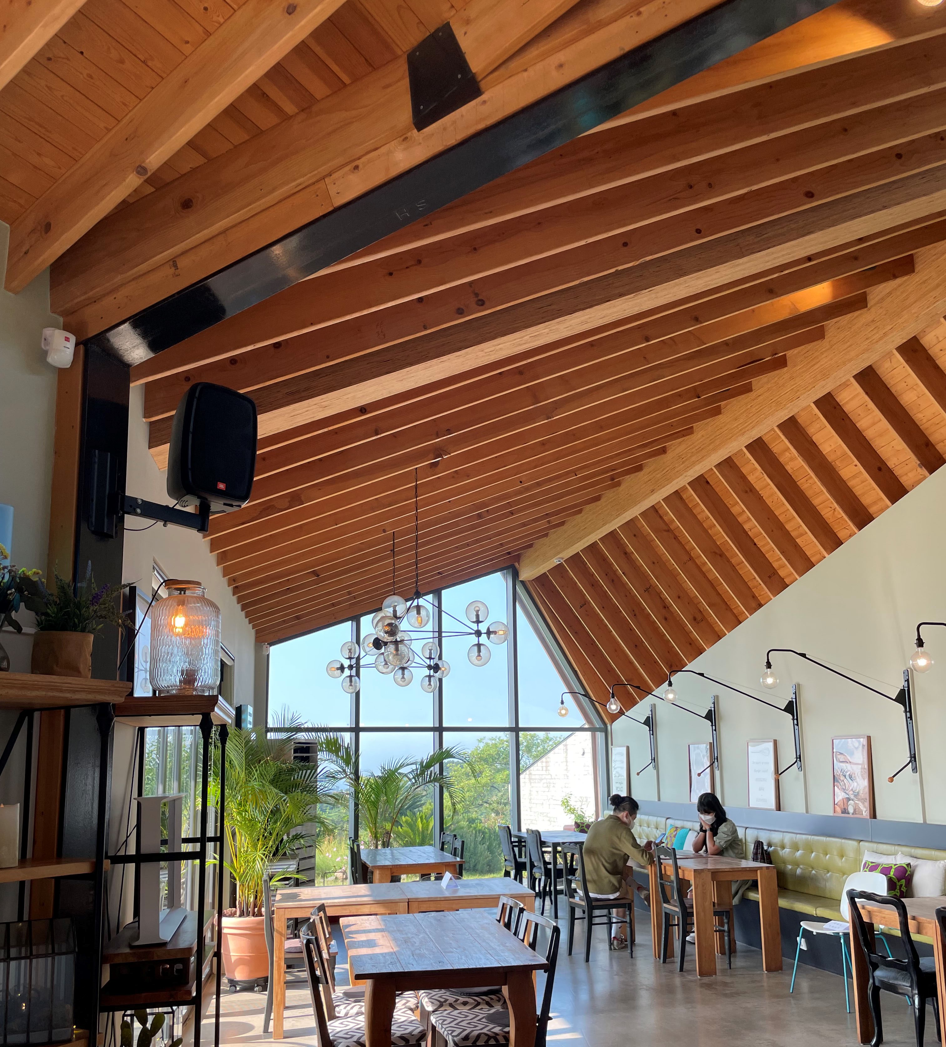 /user/h/holimdesign/editor/2302/2cbce52ec6267abac15da25759141245_1675992999_7442.JPG 이미지크게보기