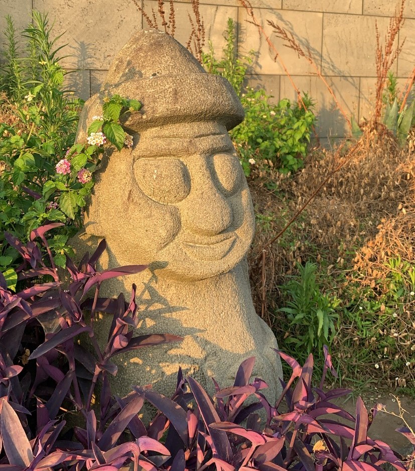 /user/h/holimdesign/editor/2302/2cbce52ec6267abac15da25759141245_1675993549_2427.jpg 이미지크게보기