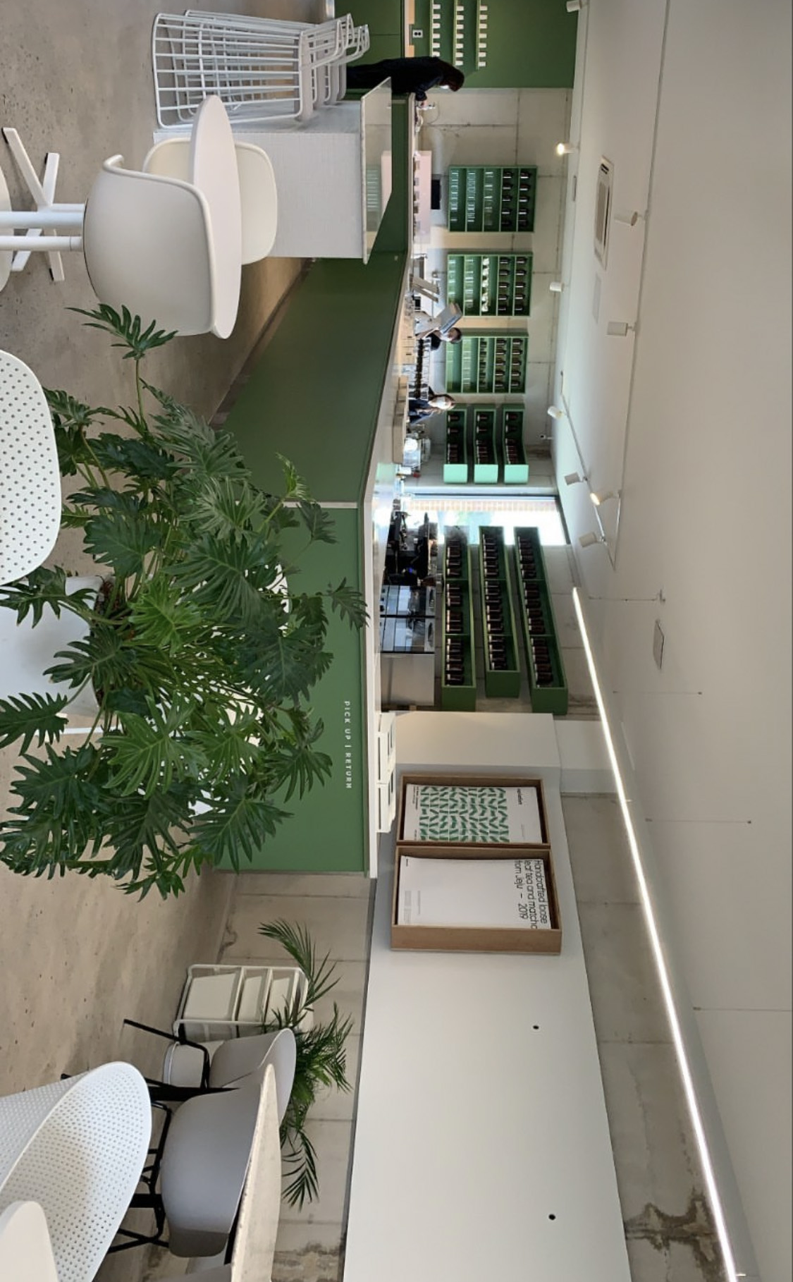 /user/h/holimdesign/editor/2302/2cbce52ec6267abac15da25759141245_1676007898_8038.jpg 이미지크게보기
