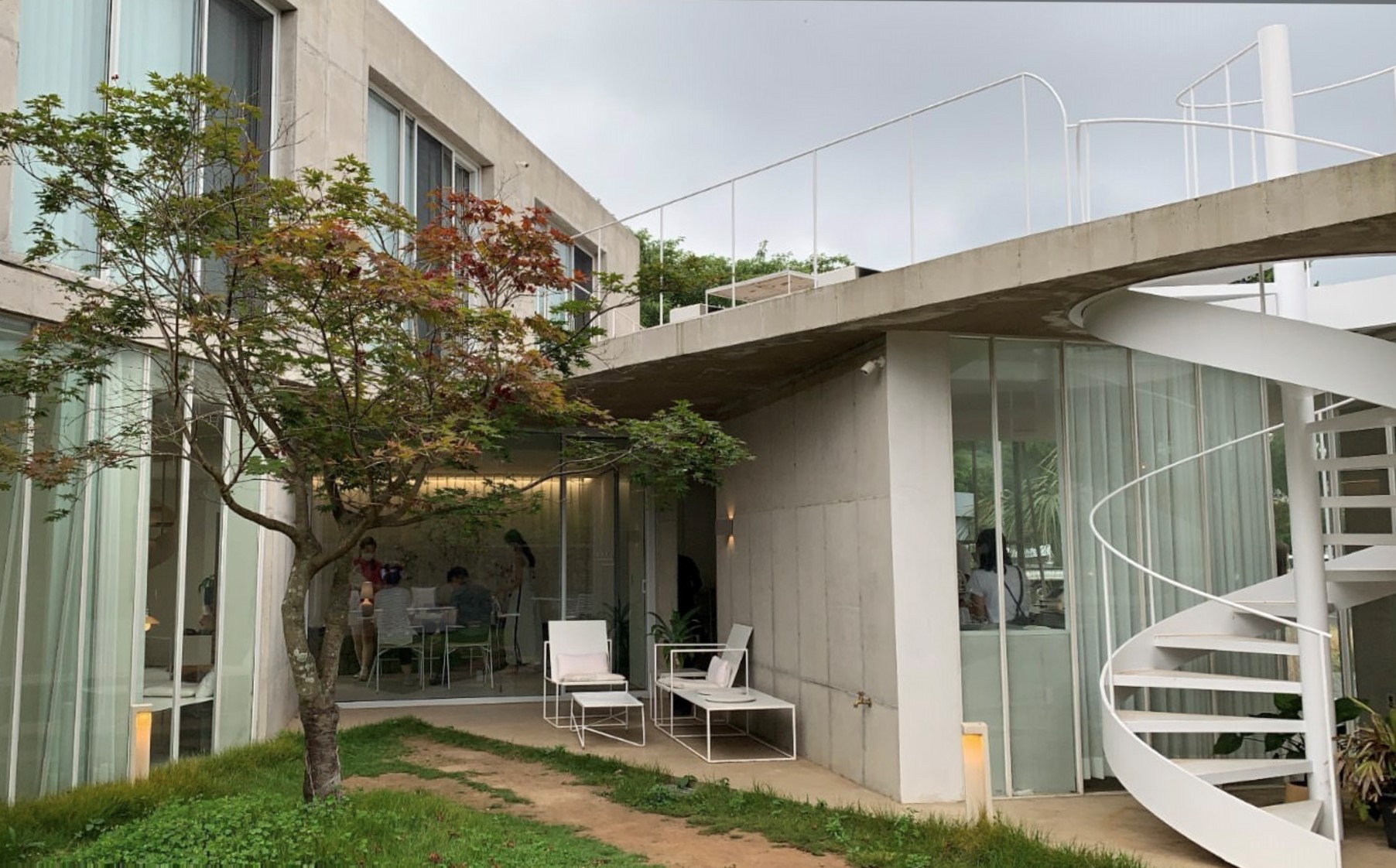 /user/h/holimdesign/editor/2302/2cbce52ec6267abac15da25759141245_1676008279_7904.jpg 이미지크게보기