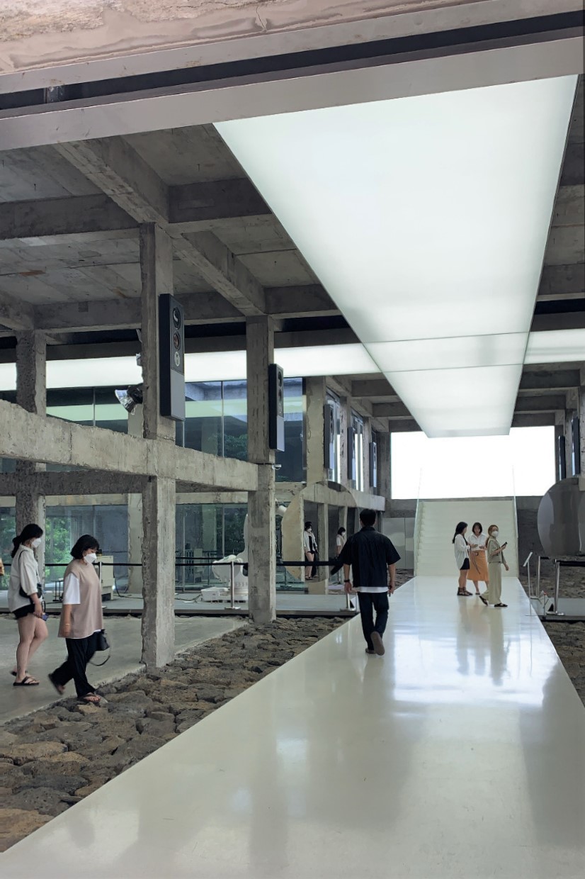 /user/h/holimdesign/editor/2302/2cbce52ec6267abac15da25759141245_1676009246_6804.jpg 이미지크게보기