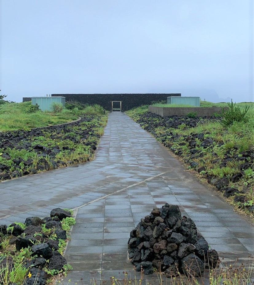 /user/h/holimdesign/editor/2302/2cbce52ec6267abac15da25759141245_1676009719_3387.jpg 이미지크게보기