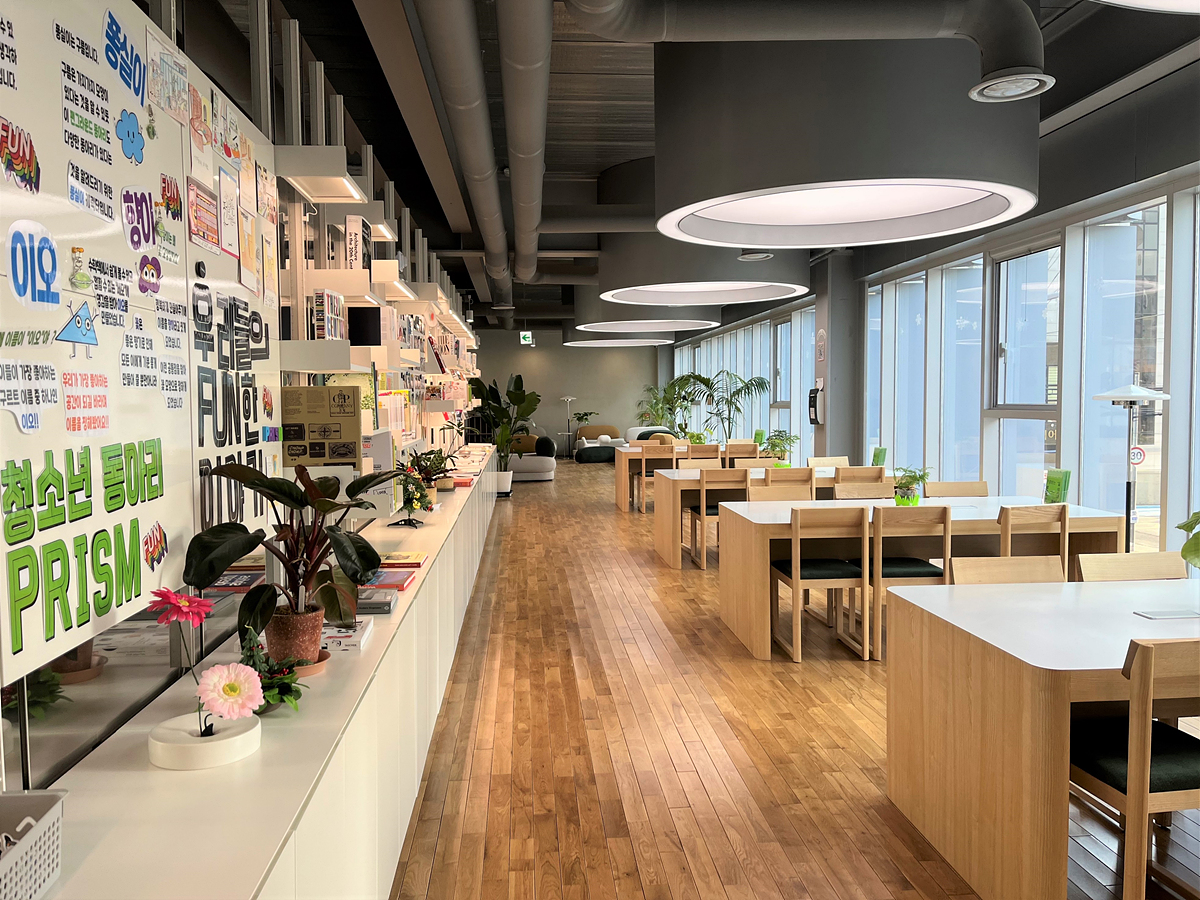 /user/h/holimdesign/editor/2303/d549df51783c030330de07c395bb6b39_1679893749_4966.jpg 이미지크게보기