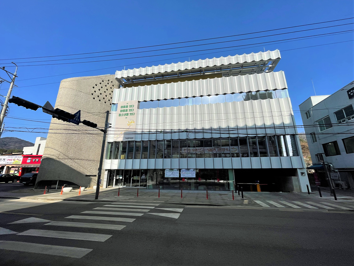 /user/h/holimdesign/editor/2303/d549df51783c030330de07c395bb6b39_1679893749_7833.jpg 이미지크게보기