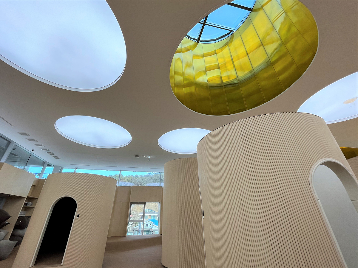 /user/h/holimdesign/editor/2303/d549df51783c030330de07c395bb6b39_1679893860_1102.jpg 이미지크게보기