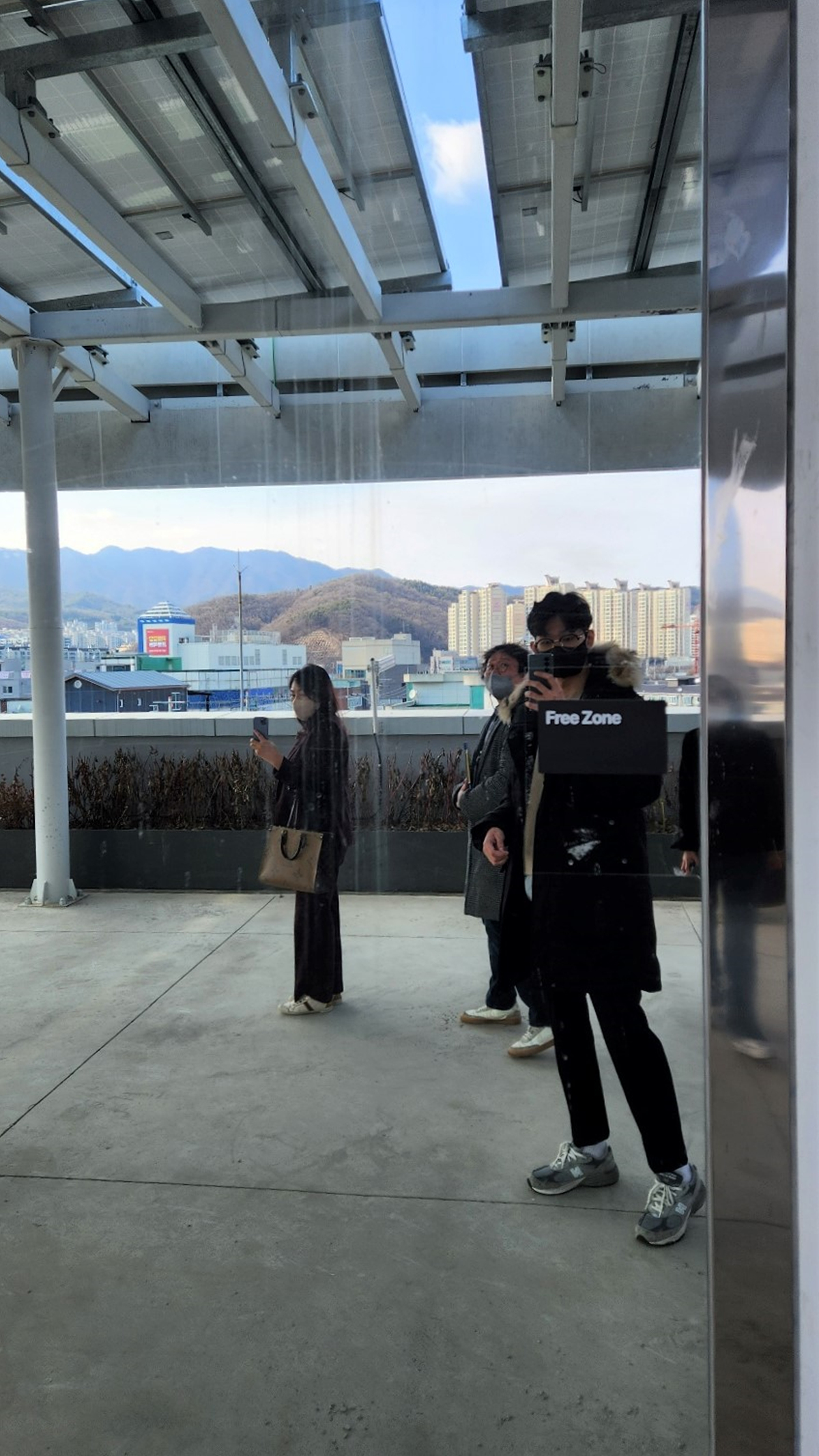 /user/h/holimdesign/editor/2303/d549df51783c030330de07c395bb6b39_1679893881_2201.jpg 이미지크게보기