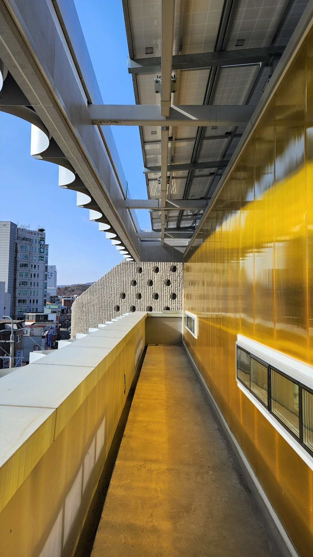 /user/h/holimdesign/editor/2303/d549df51783c030330de07c395bb6b39_1679893881_3276.jpg 이미지크게보기